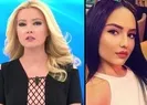 Müge Anlı’dan Aleyna Çakır açıklaması! Adli tıp raporunun ardından…