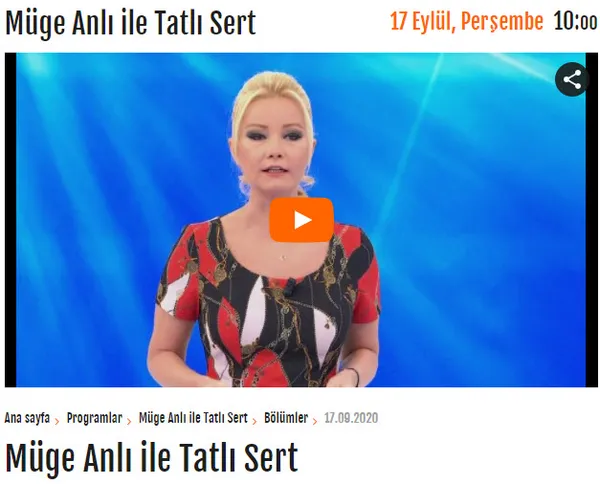 muge-anli-ile-tatli-sert-17-eylul-persembe-tek-parca-izle-1600342846252.jpg