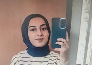 Rojin Kabaiş'in vücudunda bulunan DNA'lar kime ait? İnceleme tamamlandı | Bakan Tunç'tan kritik temas