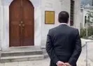 Ekrem İmamoğlu'ndan Fatih Sultan Mehmet'e saygısızlık! 'Aynı hareketi Anıtkabir'de yapabilir mi?' |Video