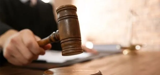 Adli tatil ne zaman bitecek? Mahkemeler ne zaman başlayacak? 2022 Adli tatil tarihleri...