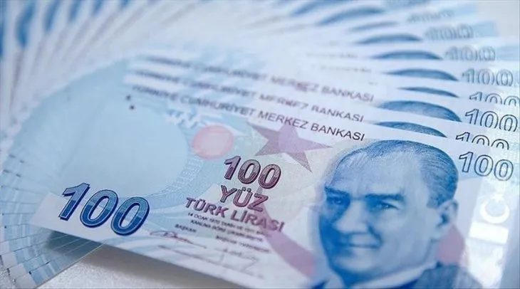 Kredi faizlerinde flaş değişiklik! 28 Kasım Halkbank, Ziraat, Akbank, Garanti BBVA kredi faiz oranları ne kadar?