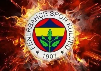 Fenerbahçe'de Nabil Dirar kadro dışı