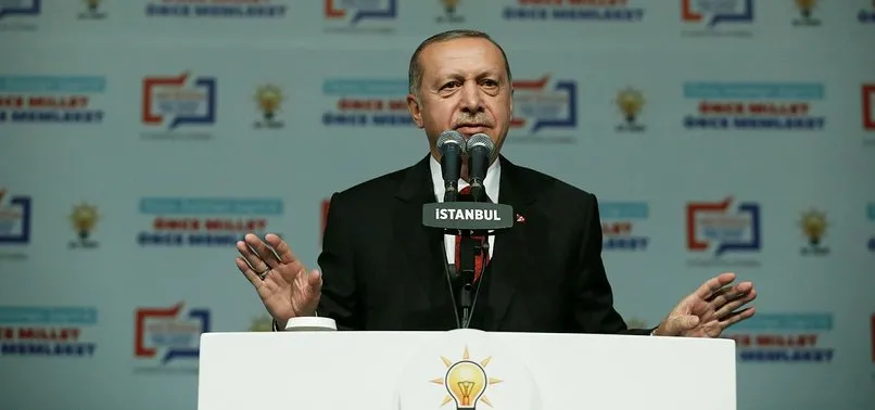 3 büyük ilin belediye başkan adayları ne zaman açıklayacak? AK Parti'nin İstanbul, Ankara ve İzmir belediye başkan adayları kim?