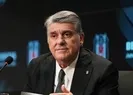 Serdal Adalı: Boks federasyonundan yardım alacağız