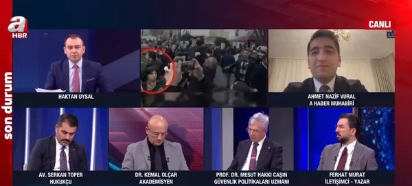 a-haber-muhabirine-yapilan-saldirida-tepkiler-cig-gibi-basina-ozgurluk-nerede-1705694186928.jpg A Haber muhabirine yapılan saldırıda tepkiler çığ gibi! Basına özgürlük nerede? - 4