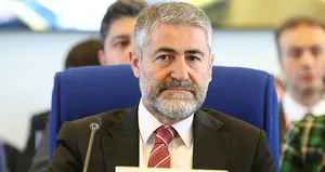 Dövizle işiniz yok mesajı! TL ile iş yapın