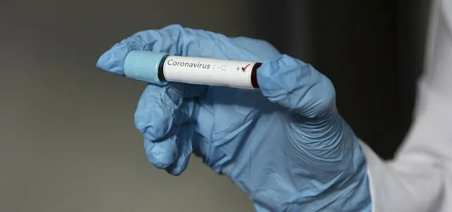 Irak’tan flaş koronavirüs kararı!