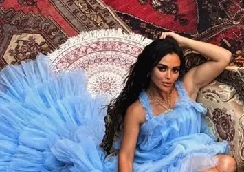 Gökdelenden düşen Semanur Arslan'ın veda mektubu ortaya çıktı: Mahşerde görüşürüz...