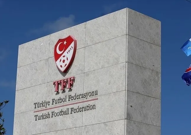 Türk futbolunda bahis depremi! Necip Uysal adliyede: Hayatım boyunca yanından bile geçmedim