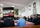 Halk TV’den ’Atatürk ile Hz.Ali’ yalanı