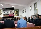 Halk TVden Atatürk ile Hz.Ali yalanı