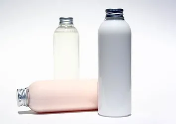Vücut losyonu içerek ölenlerin sayısı artıyor