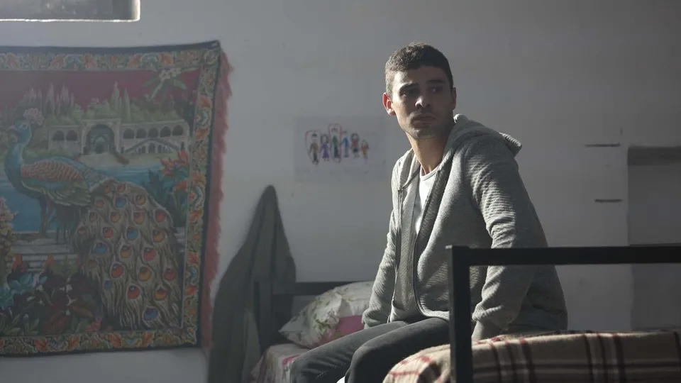 Yeni sezonda fırtına gibi esecek! Kardeşlerim yeniden bir araya gelebilecek mi?
