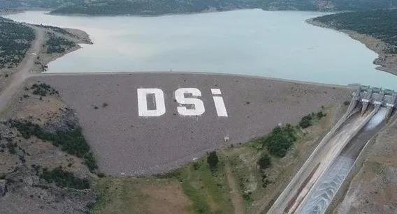 dsi-sonuclari-ne-zaman-aciklanacak-2023-dsi-personel-alimi-basvuru-sonuclari-aciklandi-mi-bugun-aciklanir-mi-d-1675753225066.jpg DSİ PERSONEL ALIMI başvuru sonuçları açıklandı mı, bugün açıklanır mı? DSİ sonuçları ne zaman açıklanacak 2023? İSİM LİSTESİ SORGULAMA! - 4