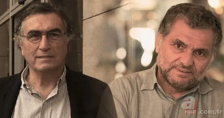 ABD'den Türkiye'deki tetikçi medyaya binlerce dolar aktı! Ruşen Çakır ve Hasan Cemal’i fonlanmaya devam ediyor! İşte Türkiye'de fonlanan kuruluşlar 6