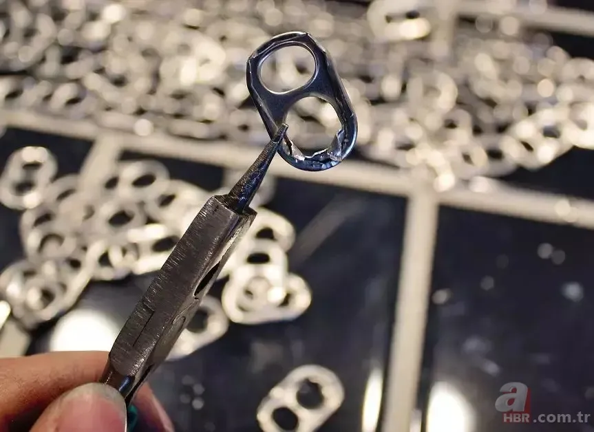 Kola Kutusu Kapağının Gizli Faydası! Atmadan Önce Bunu Görün! 2