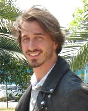 Adnan Oktar Örgütü kızları reklam diye kandırmış!