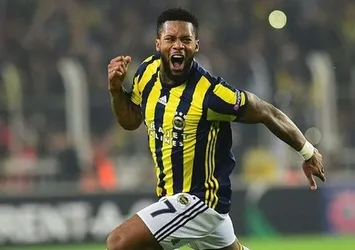 Lens bitti bitiyor
