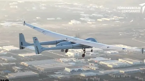 Son dakika | Yunanistan’da Türkiye korkusu! Zorunlu askerlik 12 aya çıkıyor