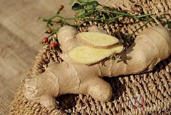 Kilo vermek isteyenler dikkat! Bu besinler metabolizmayı hızlandırıyor! İşte kilo verdiren yiyecekler