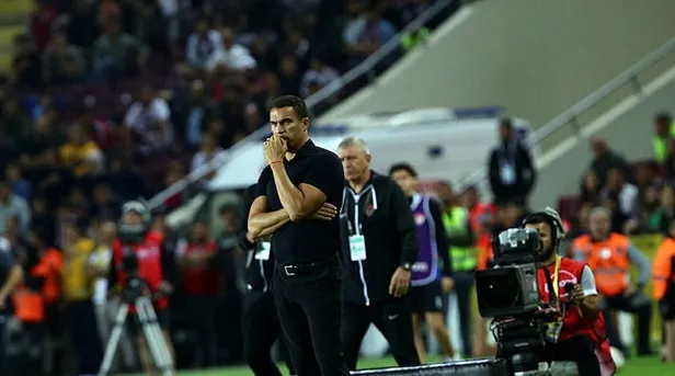 Beşiktaş Ümraniyespor maç bileti ne zaman satışa çıkacak? 2022 BJK Ümraniyespor maçı ne zaman, saat kaçta?