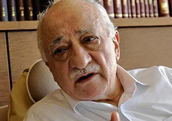 FETÖ'den devlete geçen taşınmazların değeri