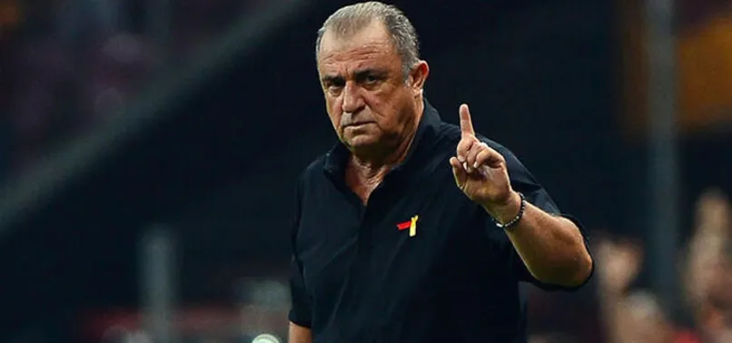 Galatasaray'dan Ali Koç'a sert cevap
