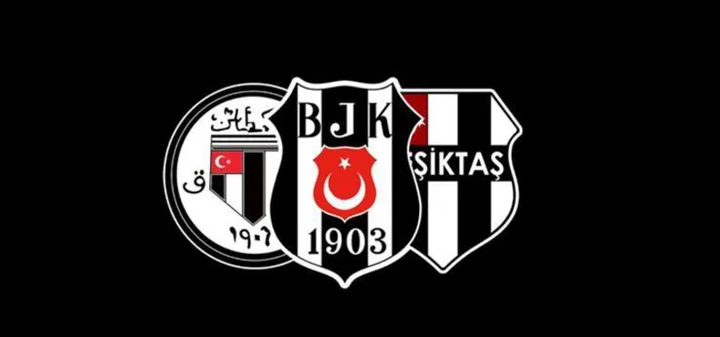 Beşiktaş dünyaca ünlü yıldızı kiraladı!