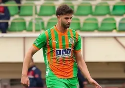 Alanyaspor Başkanı Hasan Çavuşoğlu Ümit Akdağ için konuştu: Fenerbahçe’den kulübe henüz resmi teklif gelmedi