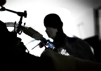 Koronavirüste yeni risk grubu keşfedildi! Türk doktor dünya basınında