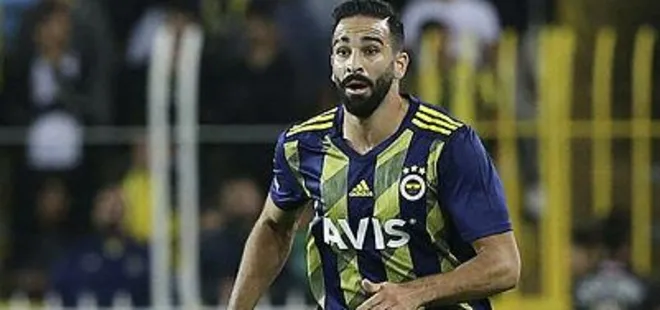 Comolli: Rami kalacak