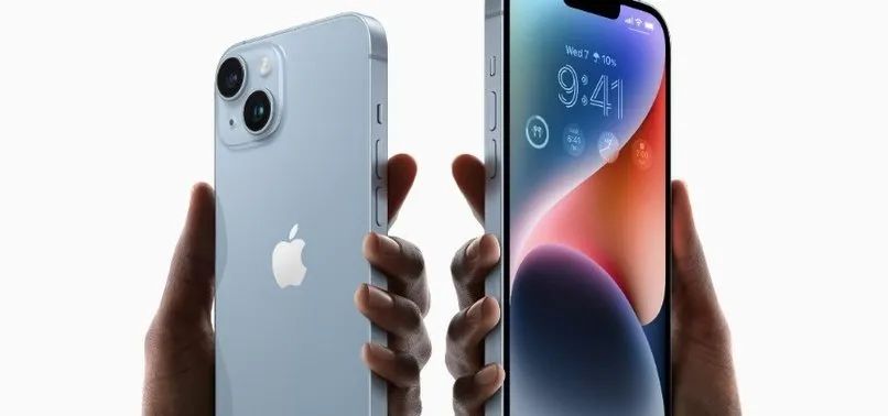 iPHONE A101'DE ?ND?R?MDE! Stoklar tükeniyor | ??te, iPhone 11 ve iPhone 13'ün fiyat?...