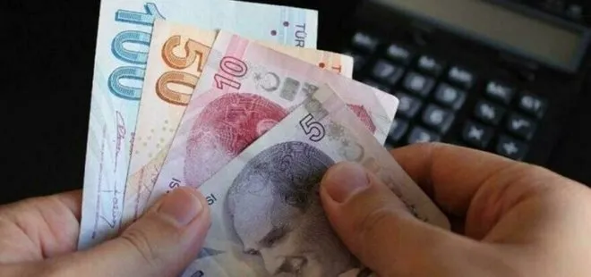 Emeklinin kök maaşına %4 ek iyileştirme artışı şekillendi! %40’lık zam yeni tahmini oluşturdu! 7.500 TL alana 6-12 puanlık pay ilave...