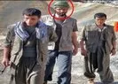 HDP’li Kaya’nın oğlu gözaltında!