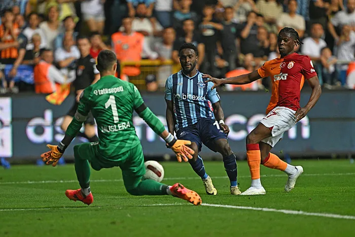 adanada-kiran-kirana-gecen-macin-galibi-galatasaray-1714159509083.jpg Adana'da kıran kırana geçen maçın galibi Galatasaray! - 1