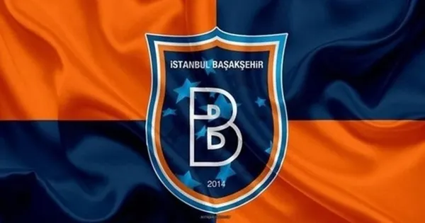Son dakika: Başakşehir'den Tahkim Kurulu kararına tepki - 1