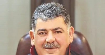 Türkiye Barolar Birliği harekete geçti! Abdullah Öncel hakkında soruşturma başlatıldı
