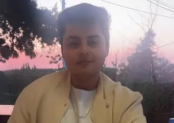 Kayıp olarak aranan Mertcan Güvercin'in öldürüldüğü ortaya çıktı!