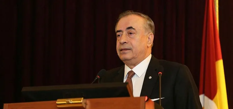 Galatasaray'da erken seçim yapılacak mı? Kritik iki gün