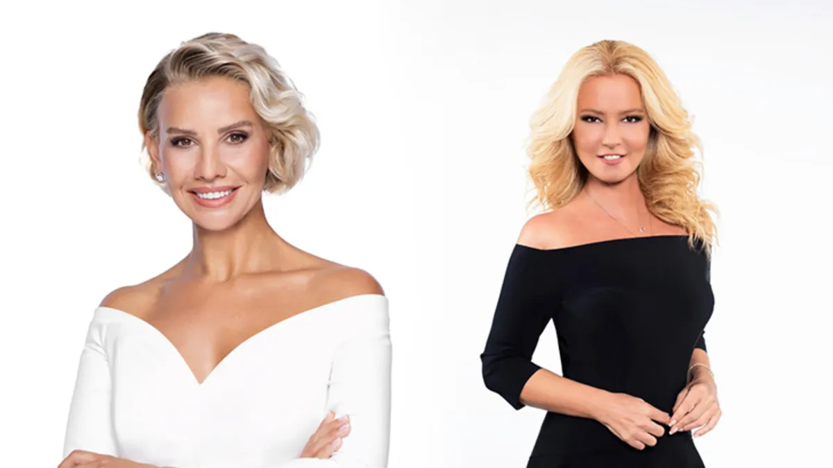 Zirve değişmedi: Pazartesinin galibi atv!
