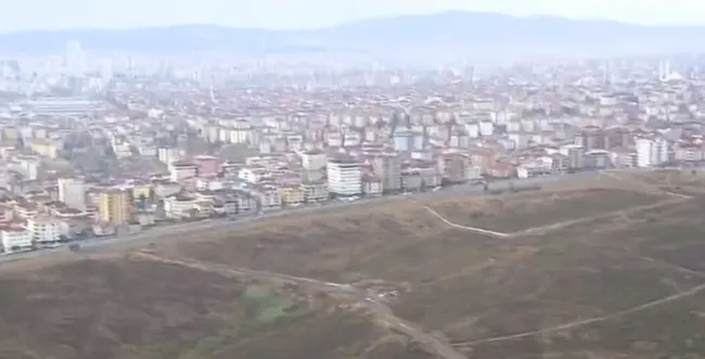 istanbulun-toplam-arsa-degeri-23-trilyon-arsa-degeri-2-yilda-yuzde-149-oraninda-artti-1623477965406.jpg İstanbul’un toplam arsa değeri 23 trilyon! Arsa değeri 2 yılda yüzde 149 oranında arttı - 2