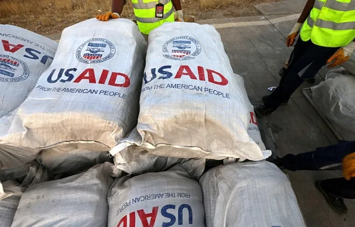 abdde-usaidin-fonu-kesildi-kurum-kapatilacak-mi-finansmanlarin-adresleri-bir-bir-ifsa-oldu-1738663405924.jpg Foto: AFP