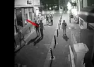 Kadıköy’deki PKK dehşetinde tutuklama kararı