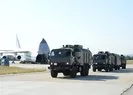 Türkiye’den ABD’nin S-400 açıklamasına yanıt