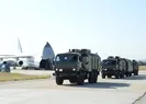Türkiye’den ABD’nin S-400 açıklamasına yanıt