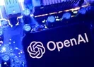 OpenAI: Yapay zekâ ajanları kontrolden çıktı
