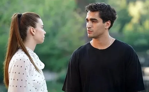 Yalı Çapkını bu hafta var mı, yok mu? Yalı Çapkını 21. bölüm fragmanı yayınlandı mı? STAR TV YAYIN AKIŞI!