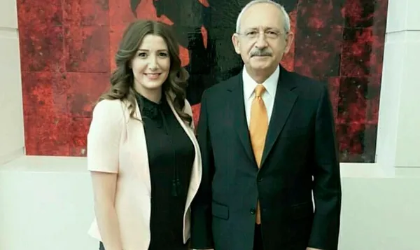Çav Bellaya beraat kararı bozuldu! CHP’li Özdemir için itiraz