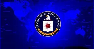 CIA Türkiye’den özür diledi